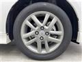 2013 Toyota Corolla Fielder