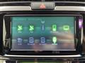 2013 Toyota Corolla Fielder