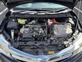2014 Toyota Corolla Fielder