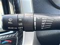 2014 Toyota Corolla Fielder