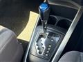 2014 Toyota Corolla Fielder
