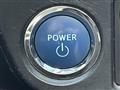 2014 Toyota Corolla Fielder