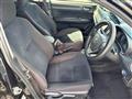 2014 Toyota Corolla Fielder