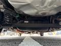 2014 Toyota Corolla Fielder