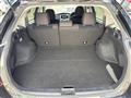 2014 Toyota Corolla Fielder