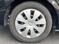 2014 Toyota Corolla Fielder