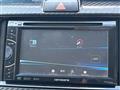 2014 Toyota Corolla Fielder