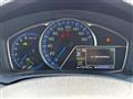 2014 Toyota Corolla Fielder