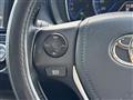 2014 Toyota Corolla Fielder