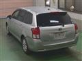 2014 Toyota Corolla Fielder