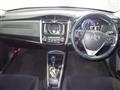 2014 Toyota Corolla Fielder