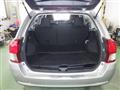 2014 Toyota Corolla Fielder