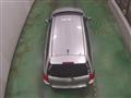 2014 Toyota Corolla Fielder