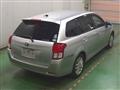 2014 Toyota Corolla Fielder