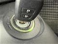 2014 Toyota Corolla Fielder