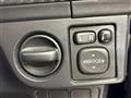 2014 Toyota Corolla Fielder