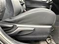 2014 Toyota Corolla Fielder