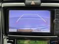 2014 Toyota Corolla Fielder