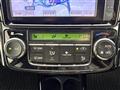 2014 Toyota Corolla Fielder