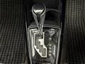 2014 Toyota Corolla Fielder