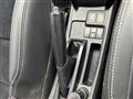 2014 Toyota Corolla Fielder