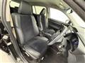2014 Toyota Corolla Fielder