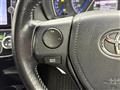 2014 Toyota Corolla Fielder