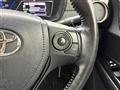 2014 Toyota Corolla Fielder