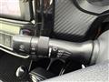 2014 Toyota Corolla Fielder
