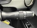 2014 Toyota Corolla Fielder