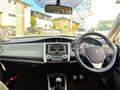 2014 Toyota Corolla Fielder