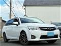2014 Toyota Corolla Fielder