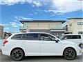 2014 Toyota Corolla Fielder