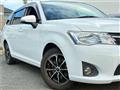 2014 Toyota Corolla Fielder