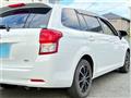 2014 Toyota Corolla Fielder