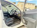 2014 Toyota Corolla Fielder