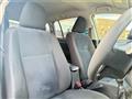 2014 Toyota Corolla Fielder
