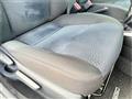 2014 Toyota Corolla Fielder