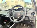 2014 Toyota Corolla Fielder