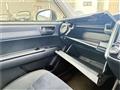 2014 Toyota Corolla Fielder