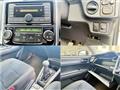 2014 Toyota Corolla Fielder