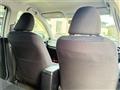 2014 Toyota Corolla Fielder