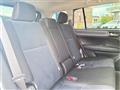 2014 Toyota Corolla Fielder