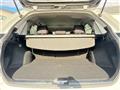 2014 Toyota Corolla Fielder