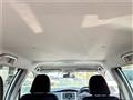 2014 Toyota Corolla Fielder