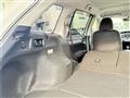2014 Toyota Corolla Fielder