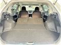 2014 Toyota Corolla Fielder
