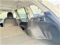 2014 Toyota Corolla Fielder