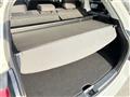 2014 Toyota Corolla Fielder