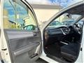 2014 Toyota Corolla Fielder